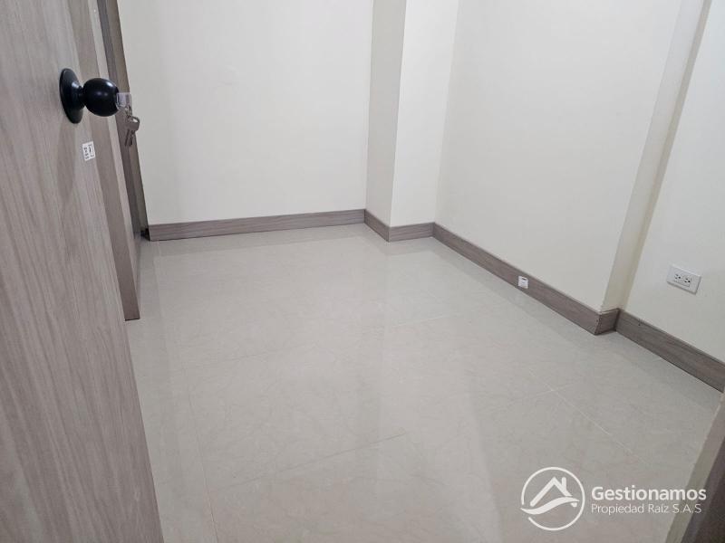 WhatsApp Image 2026-02-12 at 2.39.04 PM (2).jpeg